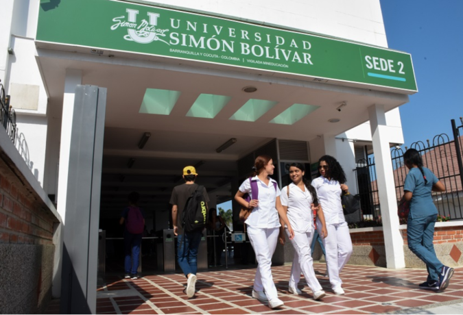 Últimas ofertas publicadas